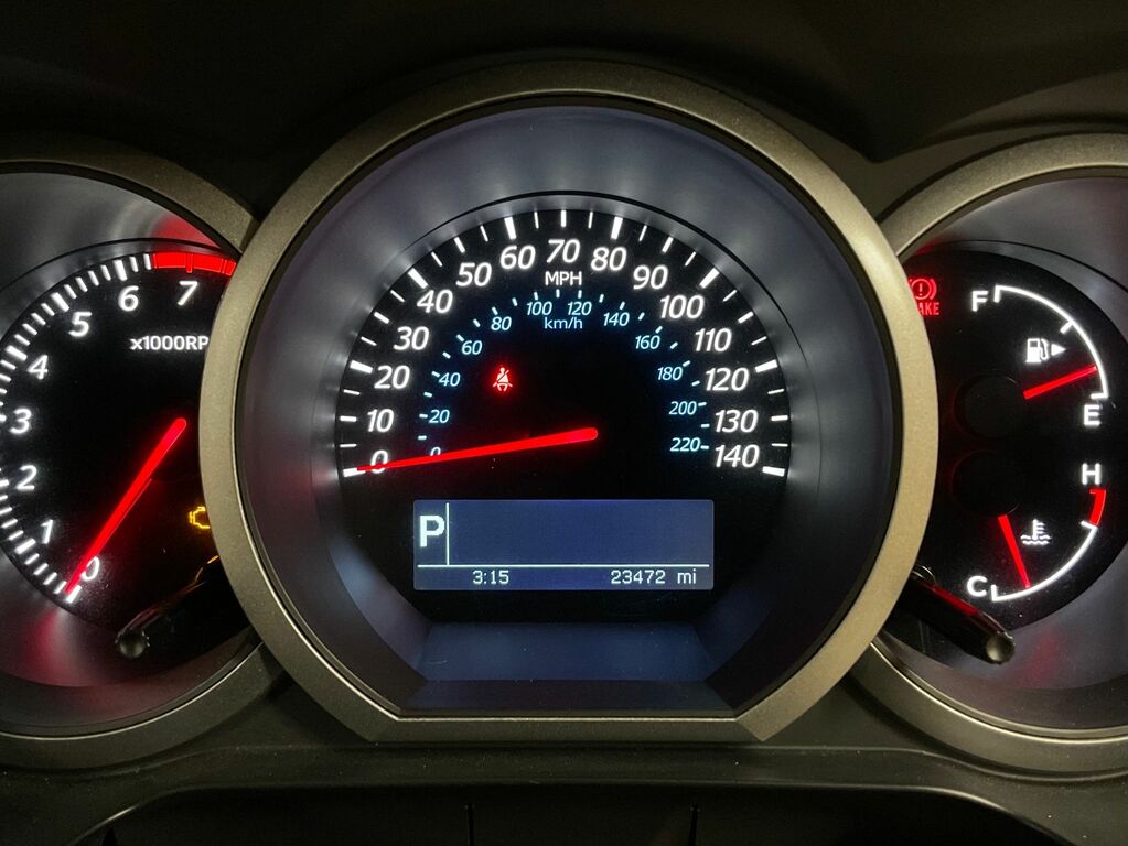 Suzuki Grand Vitara Sz4 Brown #31