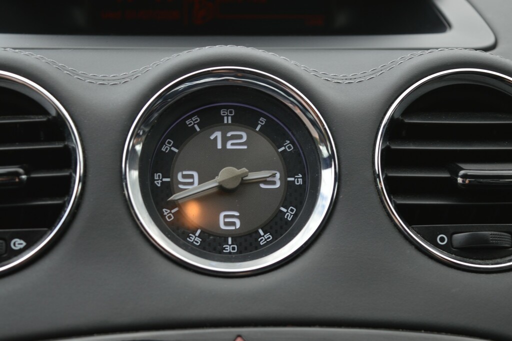 Peugeot RCZ Rcz Gt Thp 156 Black #36