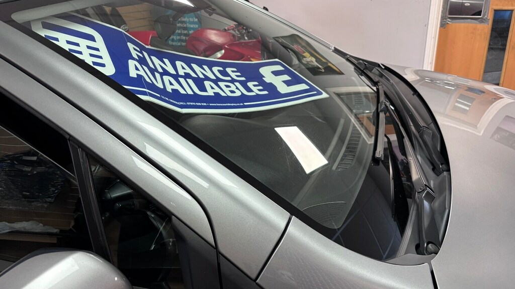 Suzuki SX4 S Cross S-cross Sz-t Buy No White #43