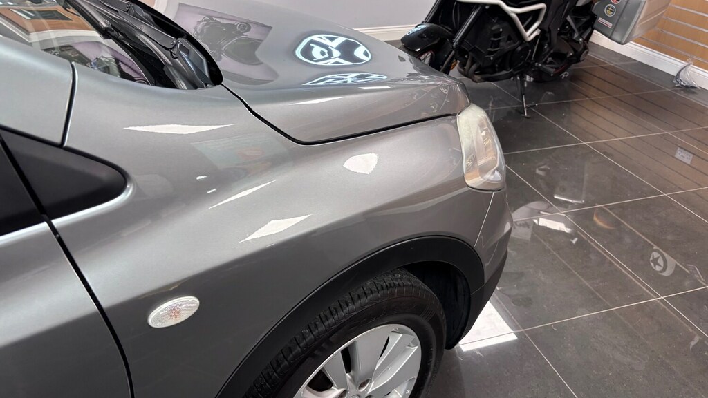 Suzuki SX4 S Cross S-cross Sz-t Buy No White #39