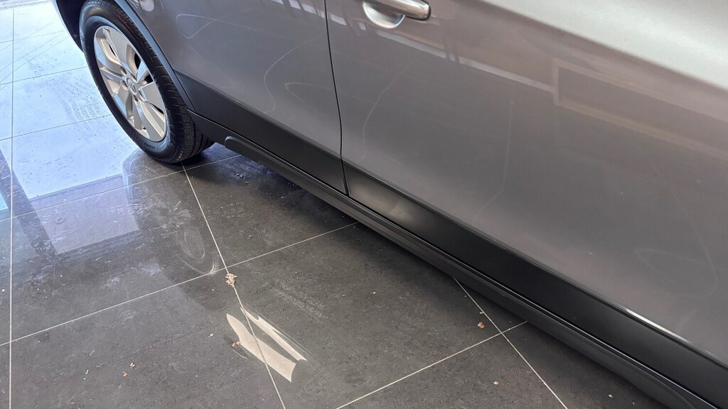 Suzuki SX4 S Cross S-cross Sz-t Buy No White #44