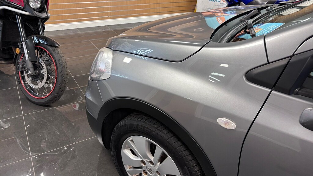 Suzuki SX4 S Cross S-cross Sz-t Buy No White #34