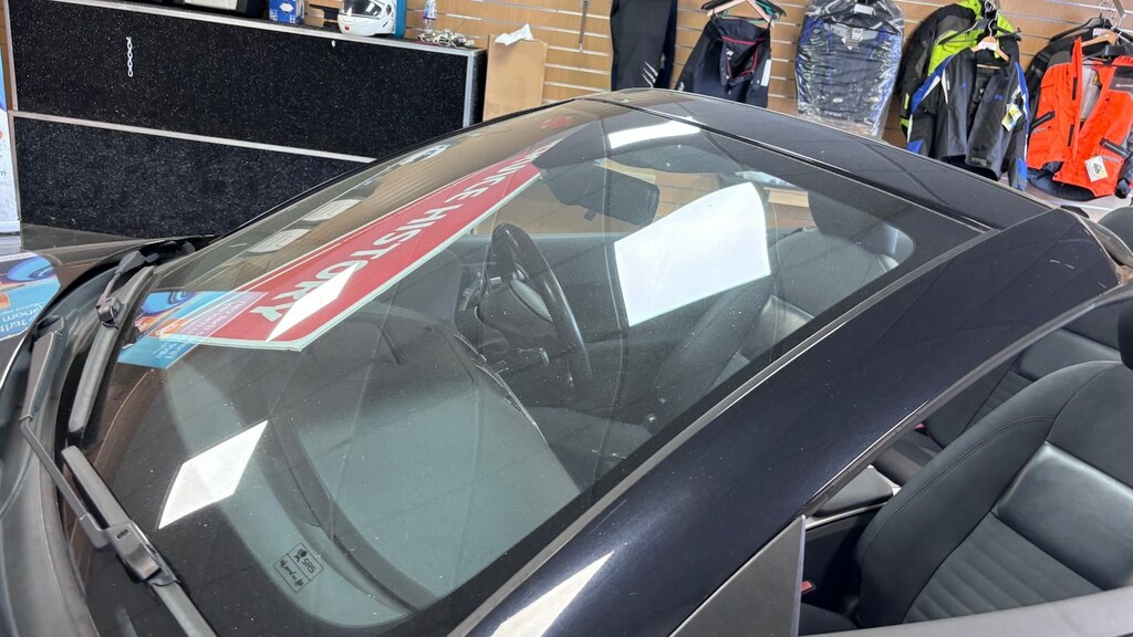Volvo C70 Se Blue #39