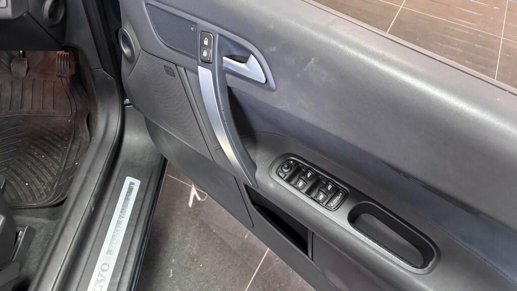 Volvo C70 Se Blue #26