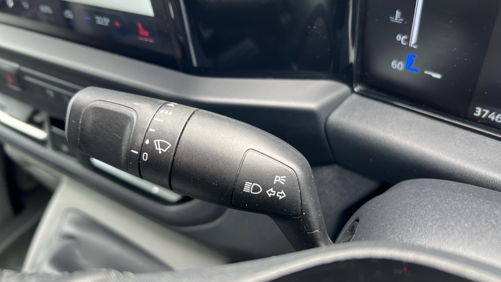Ford Fiesta 1.0 Ecoboost St-line X Edition Grey #30