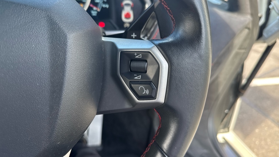 Lamborghini Aventador Aventador Lp 700-4 S-a Black #24