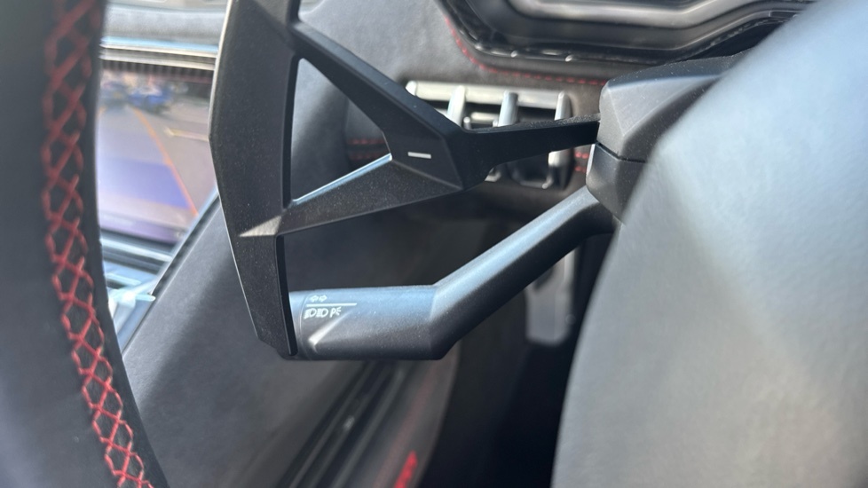 Lamborghini Aventador Aventador Lp 700-4 S-a Black #26