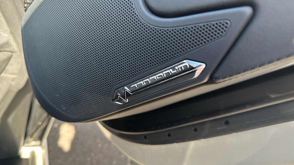 Lamborghini Aventador Aventador Lp 700-4 S-a Black #42