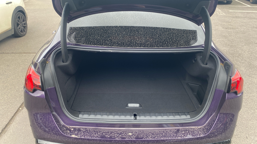 BMW 2 Series 2 Series 220 M Sport Step HG75TLX #2