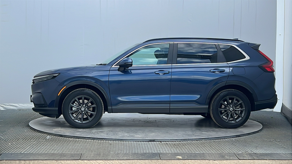 Honda Cr-V Honda Estate 2.0 Ephev Advance Tech Ecvt #13