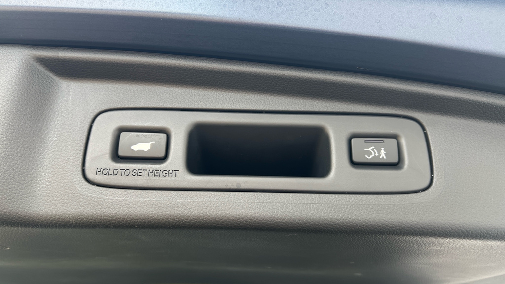 Honda Cr-V Honda Estate 2.0 Ephev Advance Tech Ecvt #39