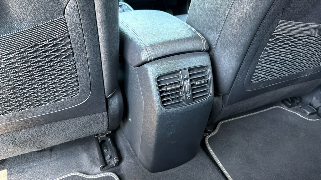 Kia e-Niro 2 Black #33