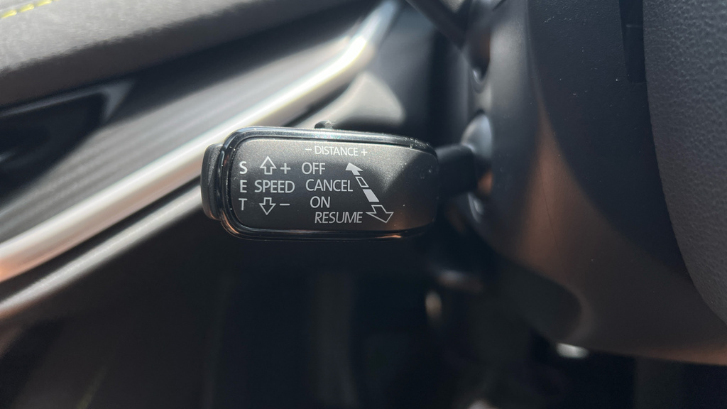 Skoda Elroq 250Kw Vrs 84Kwh 4X4 Grey #27