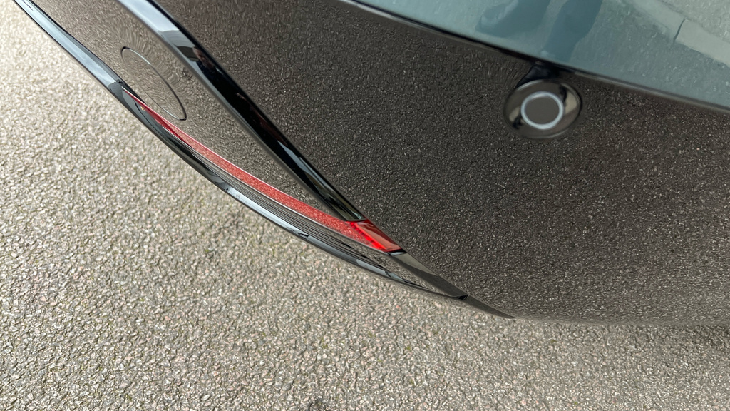 Land Rover Range Rover Velar 2.0 D200 Mhev Dynamic Se 4Wd Euro 6 5-Door Grey #58