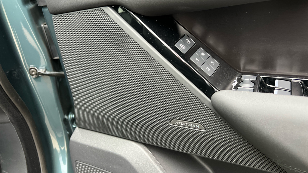 Land Rover Range Rover Velar 2.0 D200 Mhev Dynamic Se 4Wd Euro 6 5-Door Grey #35