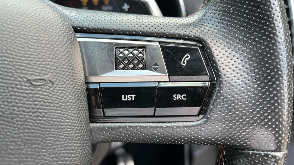 Citroen  1.5 Bluehdi 120 Business M 9 Seat - 2020 20 White #22
