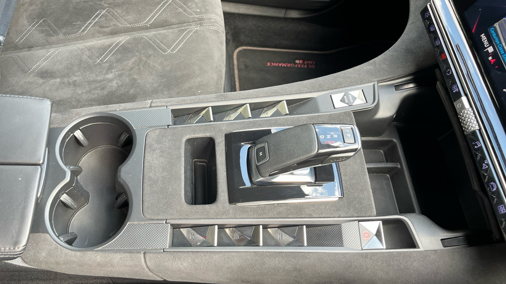 Citroen  1.5 Bluehdi 120 Business M 9 Seat - 2020 20 White #28