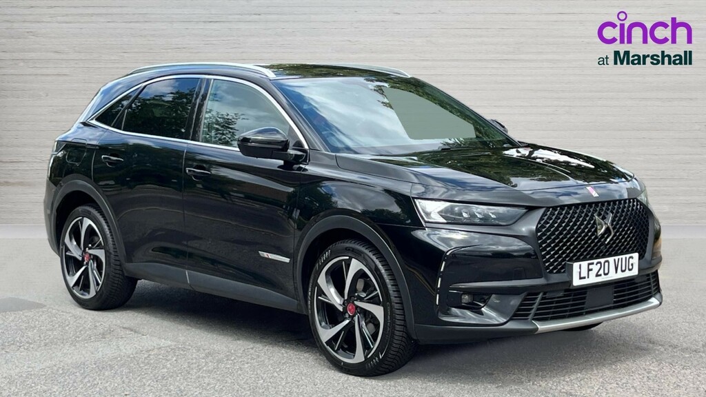 Citroen  1.5 Bluehdi 120 Business M 9 Seat - 2020 20 White #1