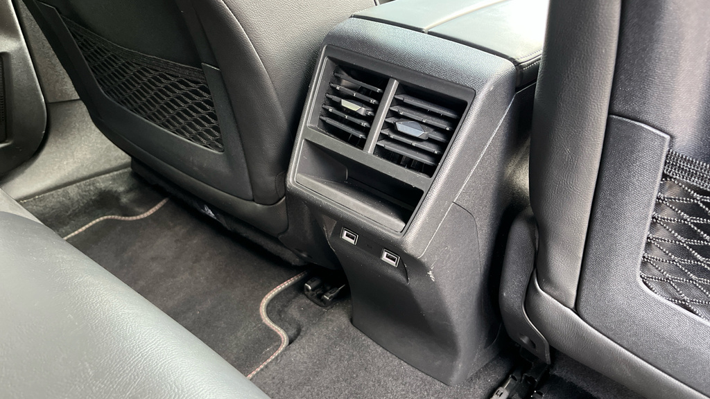 Citroen  1.5 Bluehdi 120 Business M 9 Seat - 2020 20 White #33