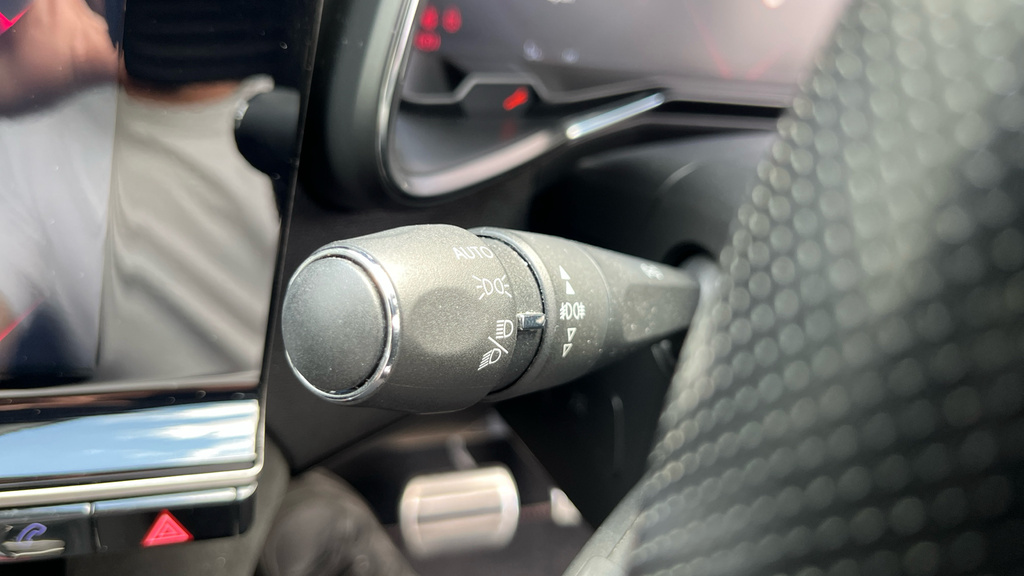 Citroen  1.5 Bluehdi 120 Business M 9 Seat - 2020 20 White #25