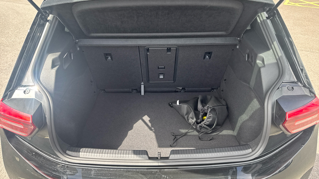 Volkswagen ID.3 150Kw Match Pro S 79Kwh 5 Seats Blue #16