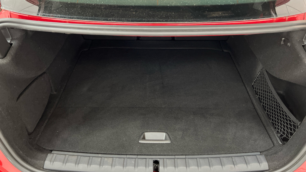 BMW 2 Series 1.5 218I Gpf M Sport Euro 6 Ss #13