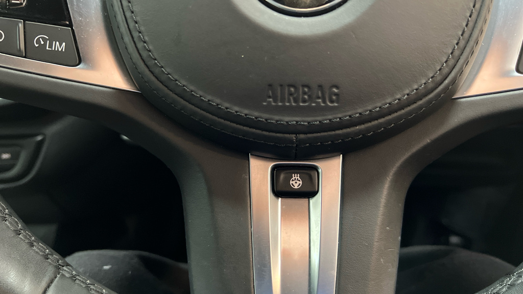 BMW 2 Series 1.5 218I Gpf M Sport Euro 6 Ss #34