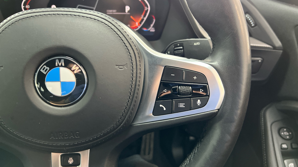 BMW 2 Series 1.5 218I Gpf M Sport Euro 6 Ss #18
