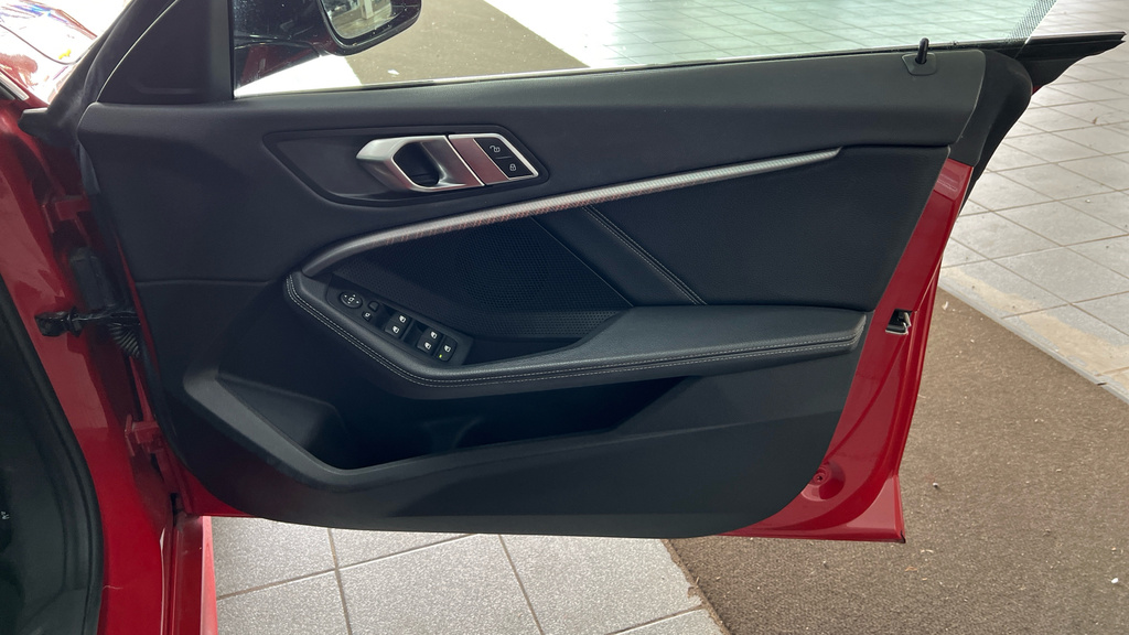 BMW 2 Series 1.5 218I Gpf M Sport Euro 6 Ss #29