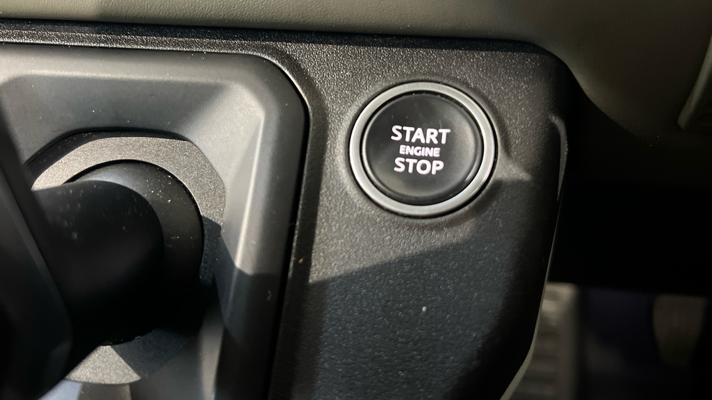 Land Rover Defender 110 3.0 D300 Mhev X-dynamic Hse 4Wd Euro 6 Ss Black #47