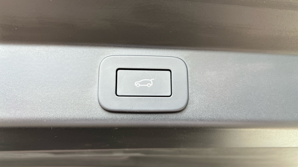 Land Rover Range Rover Sport 3.0 D350 Grey #65
