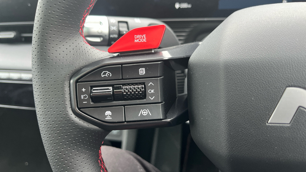 Hyundai Ioniq 5 239Kw Ultimate 77 Kwh Awd Gold #22