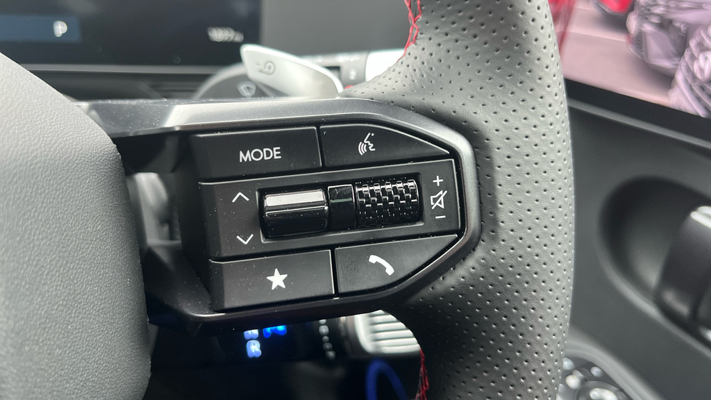 Hyundai Ioniq 5 239Kw Ultimate 77 Kwh Awd Gold #21
