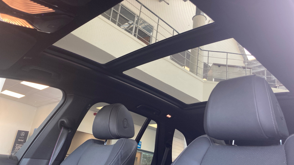 BMW X5 40I Mht M Sport Xdrive Euro 6 #24
