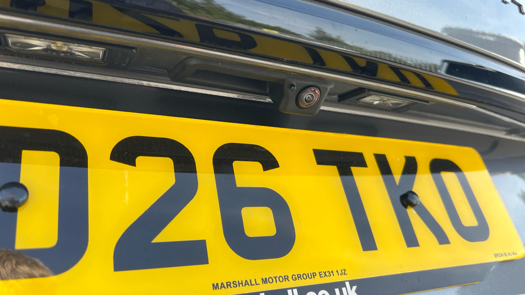 Skoda Kodiaq 1.5 Tsi Iv 204 Se L Dsg Silver #30