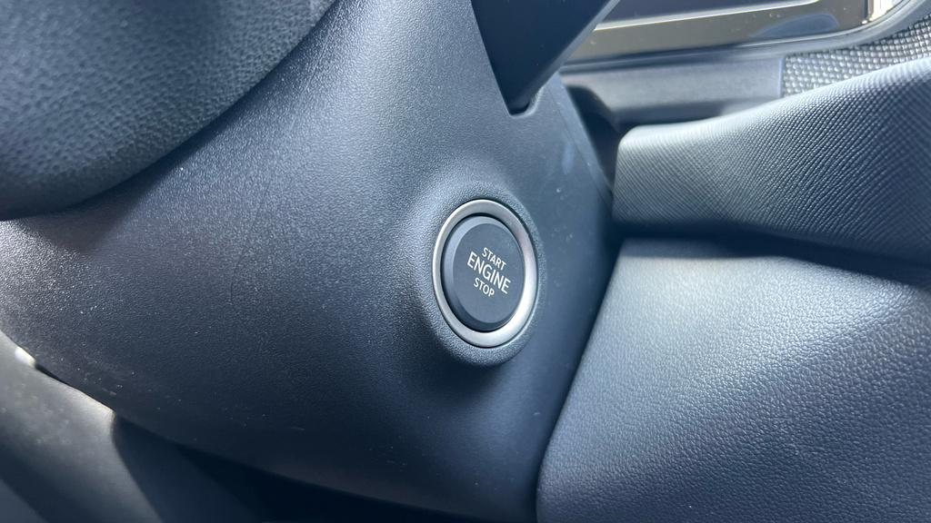 Skoda Kodiaq 1.5 Tsi Iv 204 Se L Dsg Silver #40