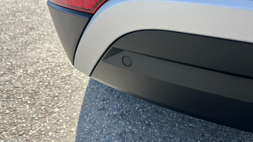 Skoda Kodiaq 1.5 Tsi Iv 204 Se L Dsg Silver #31