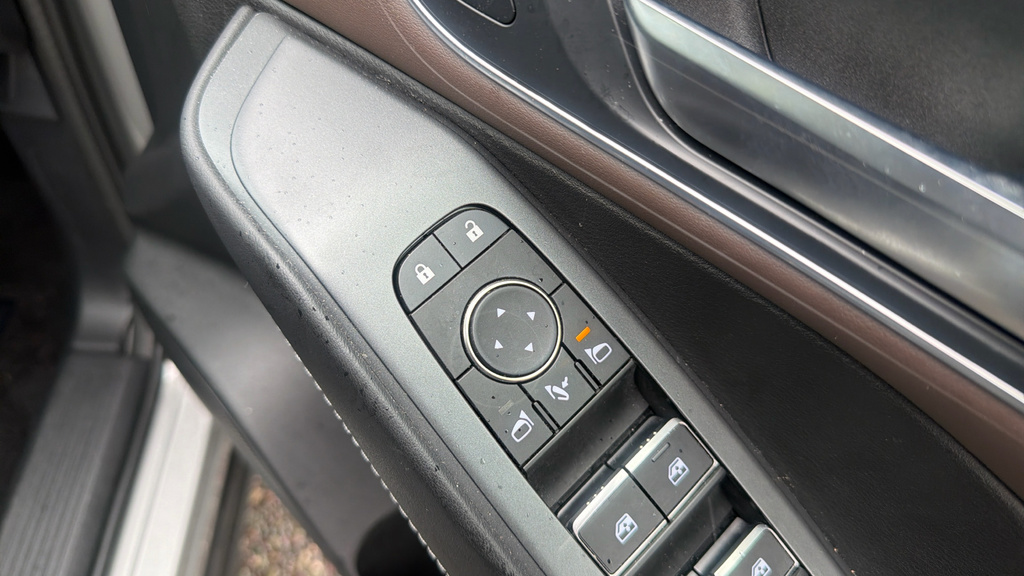 Nissan Qashqai 1.5 E-power 205 N-connecta Black #34