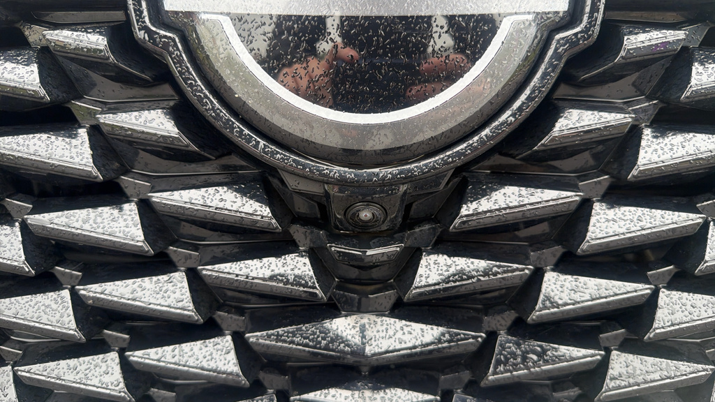 Nissan Qashqai 1.5 E-power 205 N-connecta Black #31