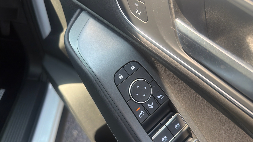 Nissan Qashqai 1.3 Dig-t Mh N-connecta Glass Roof  #35