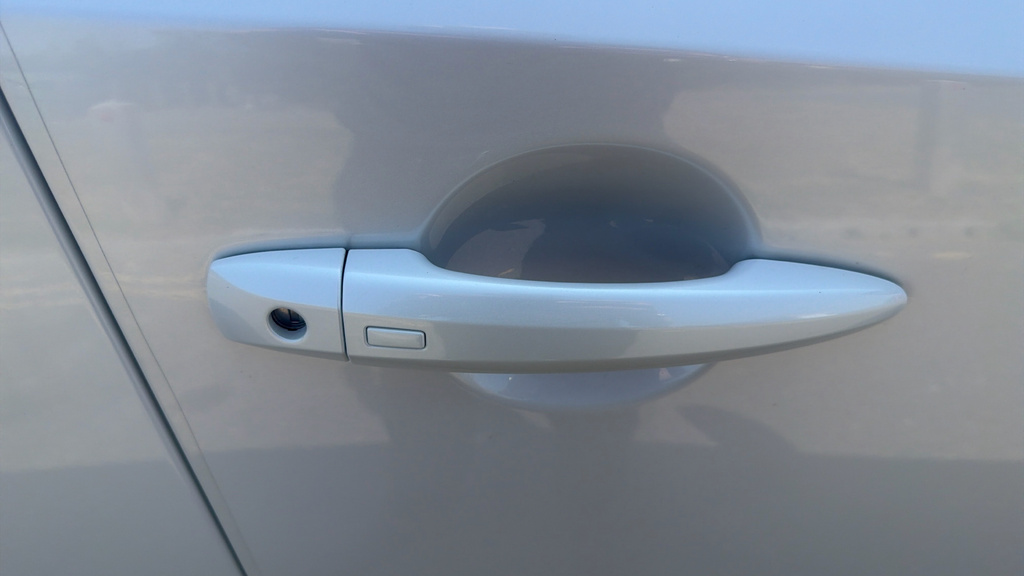 Nissan Qashqai 1.3 Dig-t Mh N-connecta Glass Roof  #32