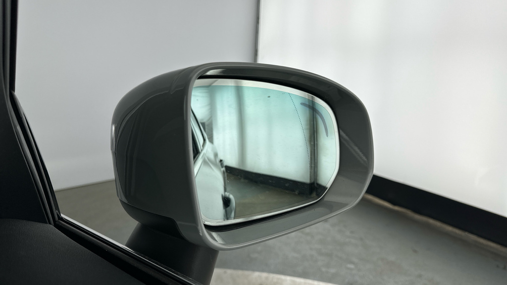 Volvo XC60 Plus, T6 Awd Plug-in Hybrid, Dark Blue #17