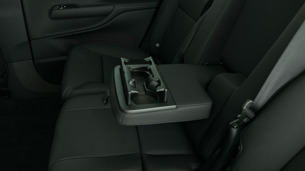 Volvo EX90 Twin Motor Performance Ultra Blue #16