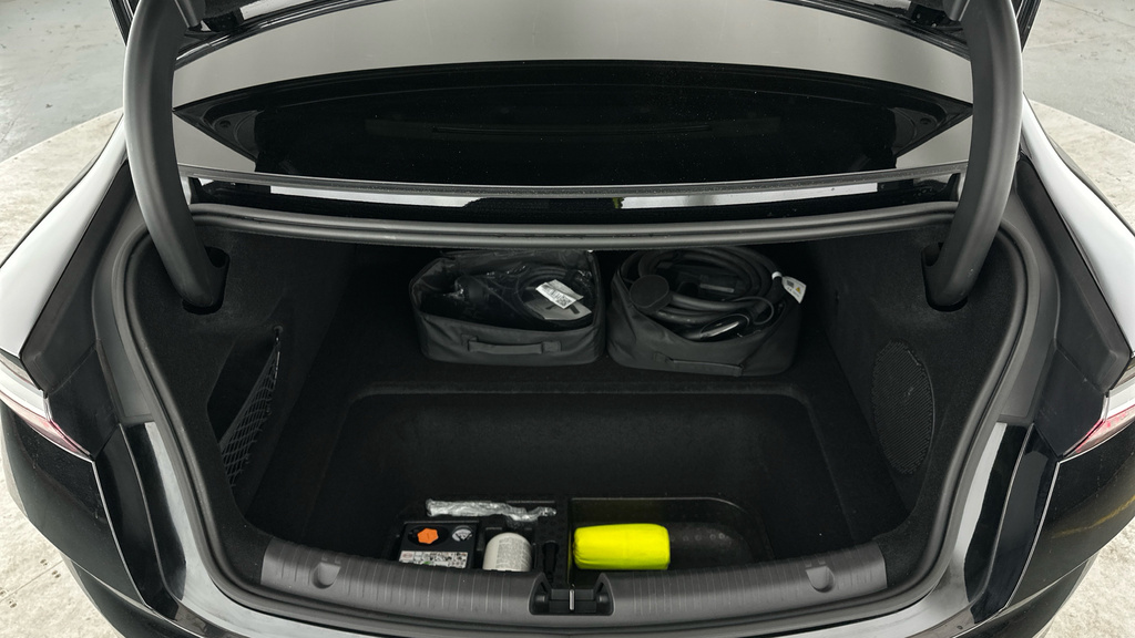Byd Seal 82.5Kwh Design Green #14