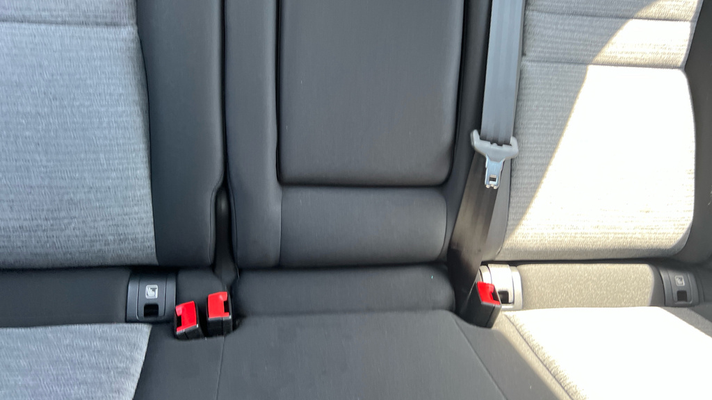 Nissan X-Trail Acenta Premium Blue #45