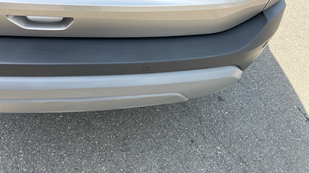 Nissan X-Trail Acenta Premium Blue #62