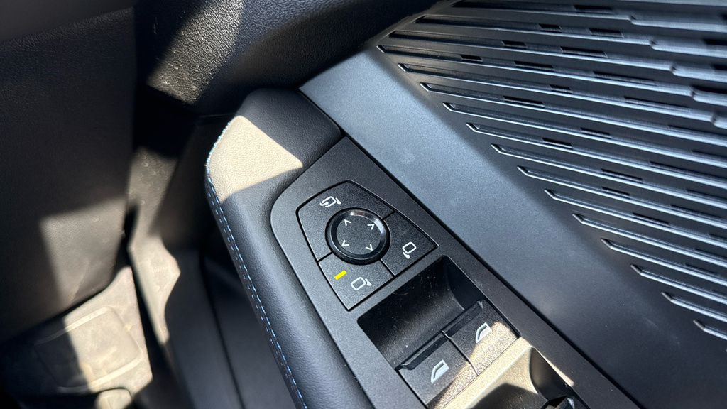 BMW 1 Series 120 Sport Step Tech Pack Grey #31