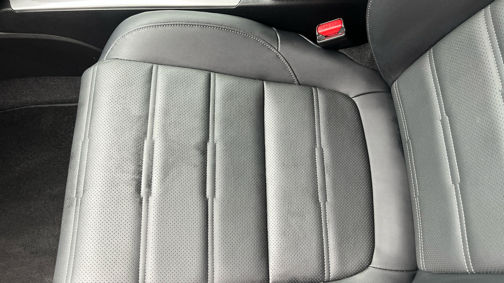Honda Cr-V Cr-v Sr I-mmd Cvt Grey #22