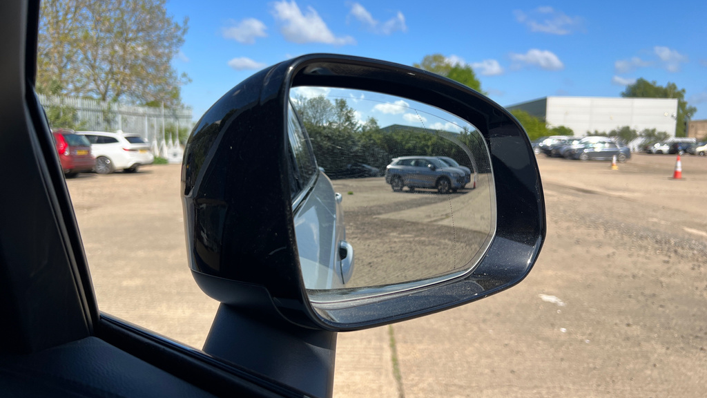 Volvo XC90 2.0 B5 Mhev Grey #39
