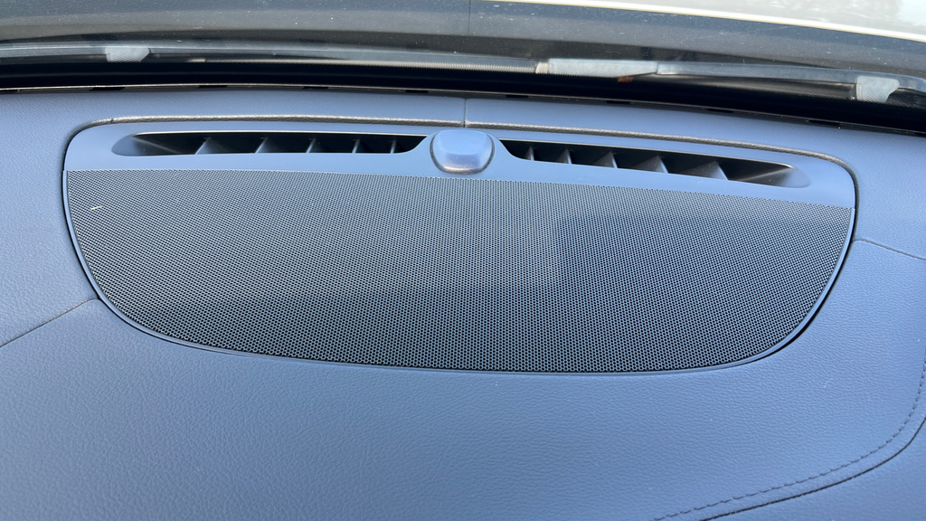Volvo XC90 2.0 B5 Mhev Grey #34